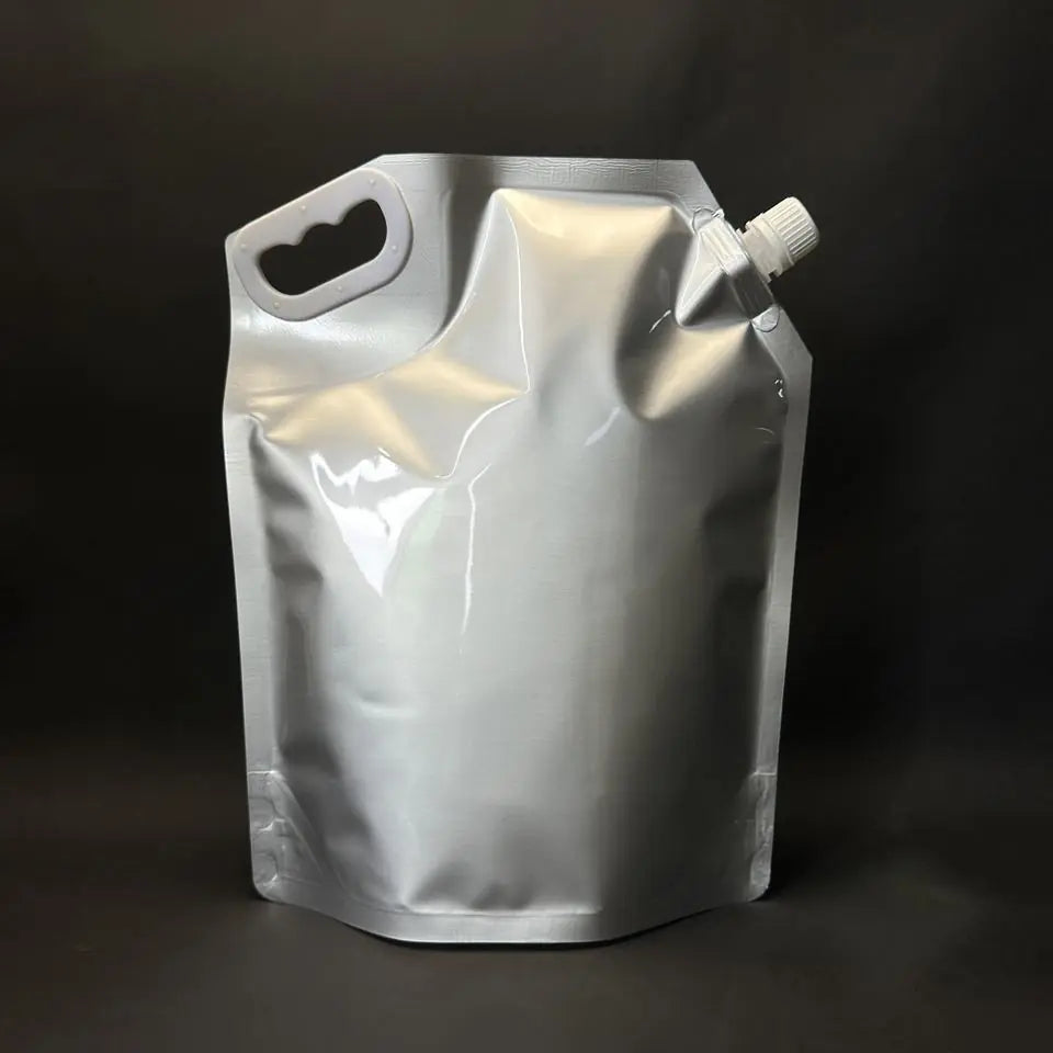 Soup Spout Pouches_4