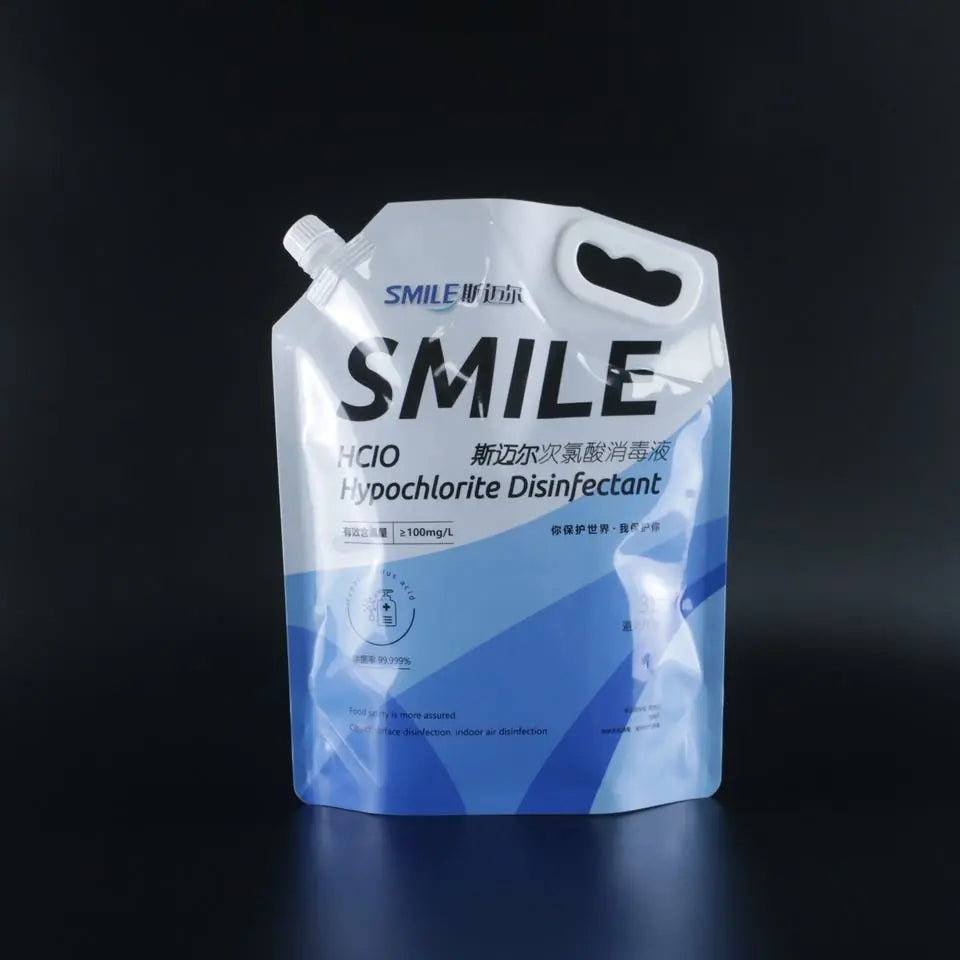 Soup Spout Pouches_5