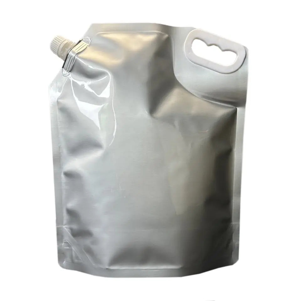 Soup Spout Pouches_6