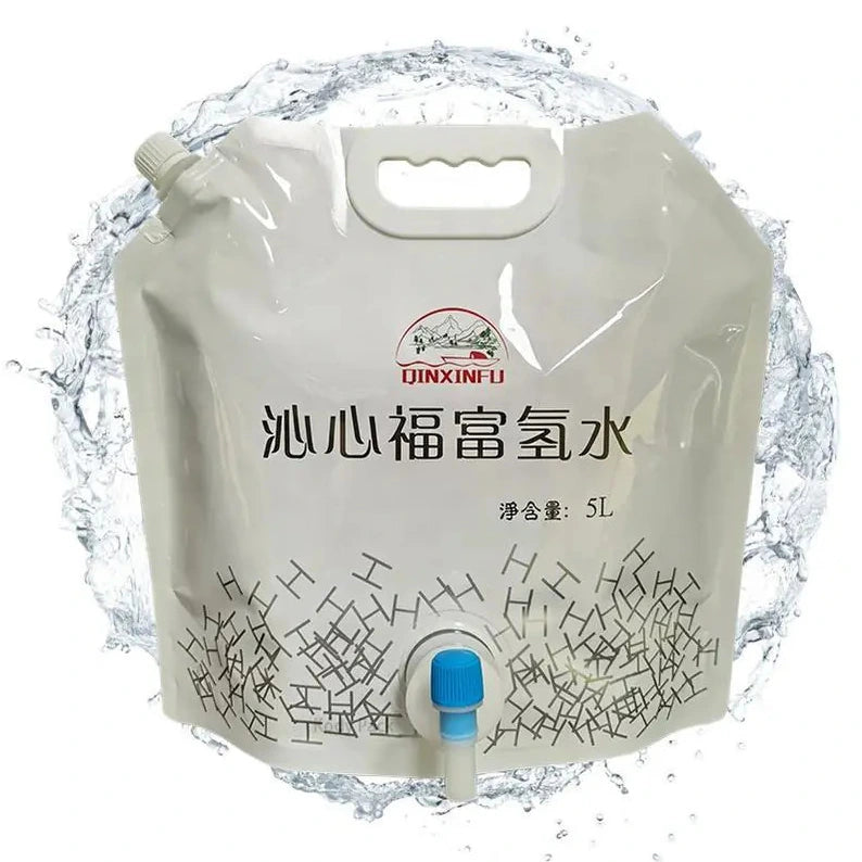 Spout Pouches with Vitop_1