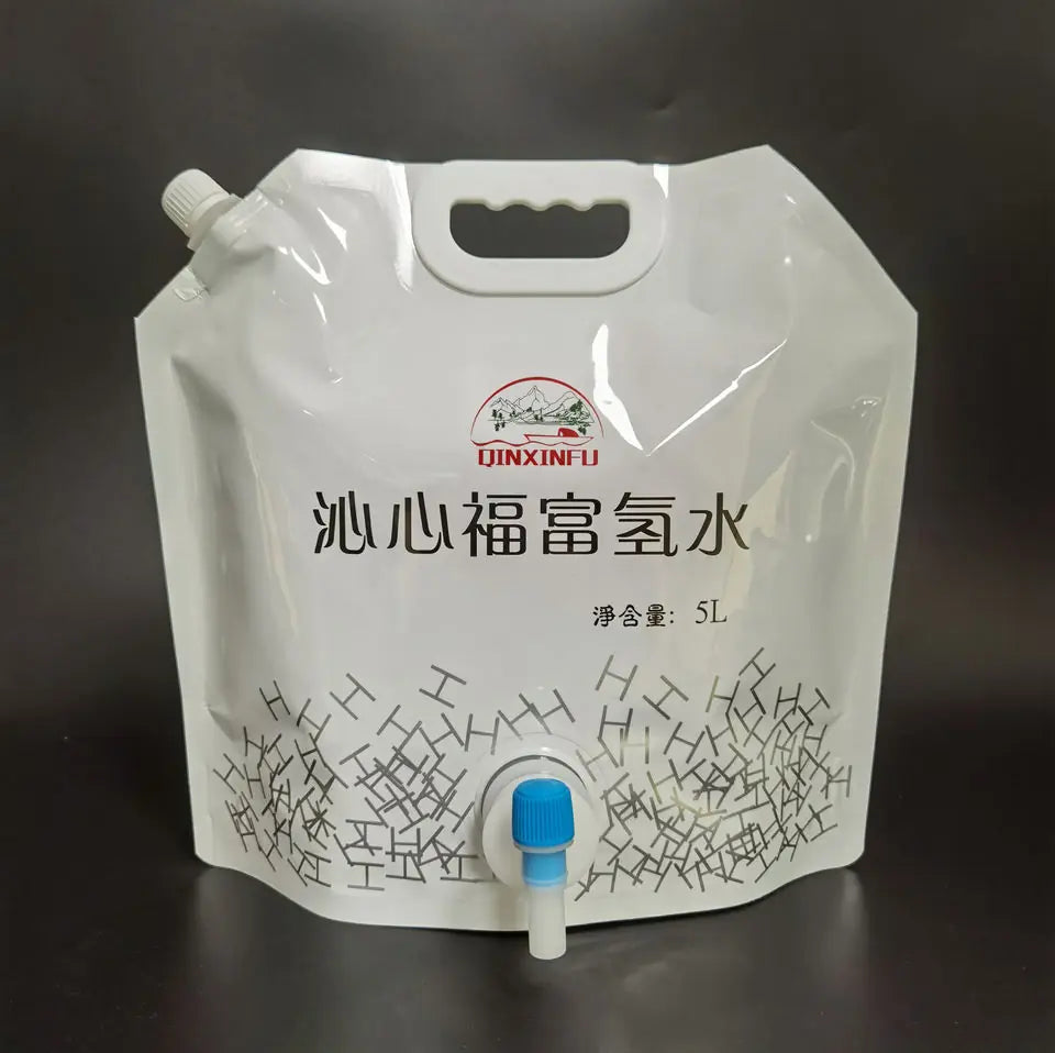 Spout Pouches with Vitop_3