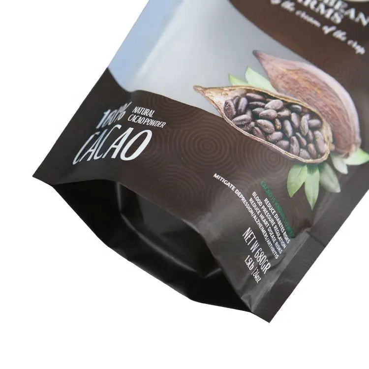 Stand-Up Pouch for Chips & Snacks_1