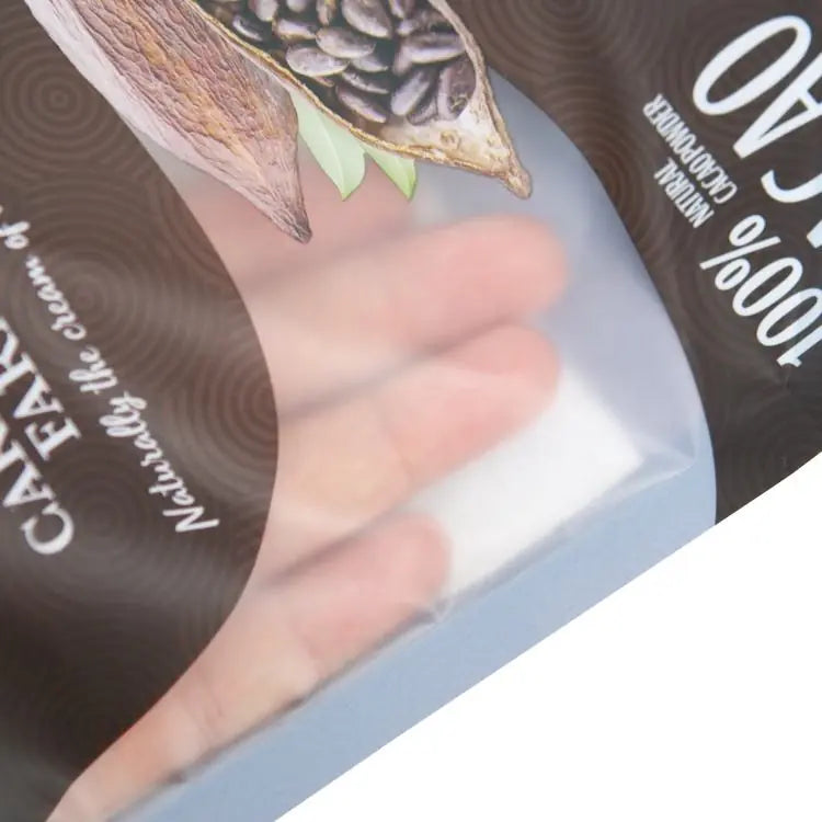 Stand-Up Pouch for Chips & Snacks_5