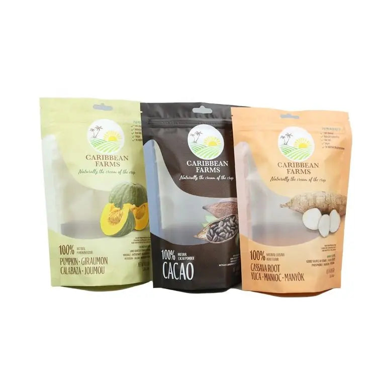 Stand-Up Pouch for Chips & Snacks_6