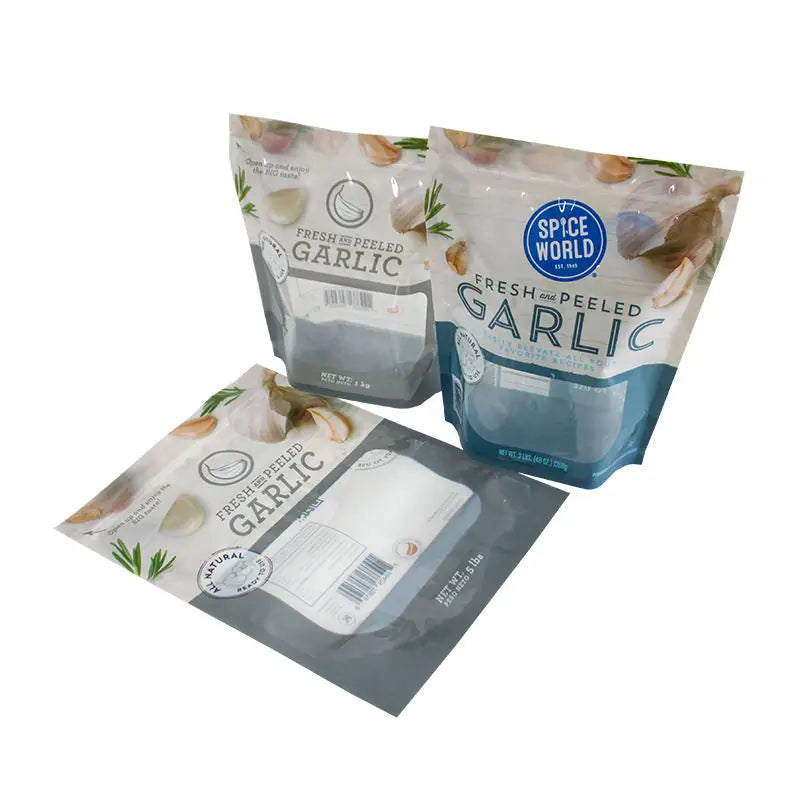 Stand Up Pouch Packaging Solutions_11