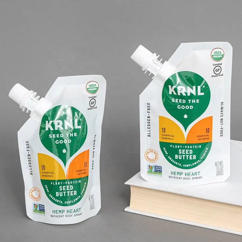 Supplements Spout Pouches_1