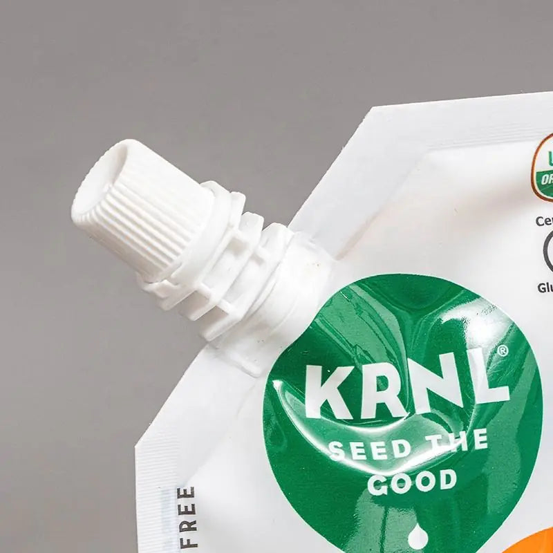 Supplements Spout Pouches_3