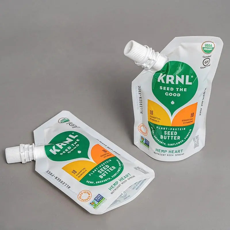 Supplements Spout Pouches_4