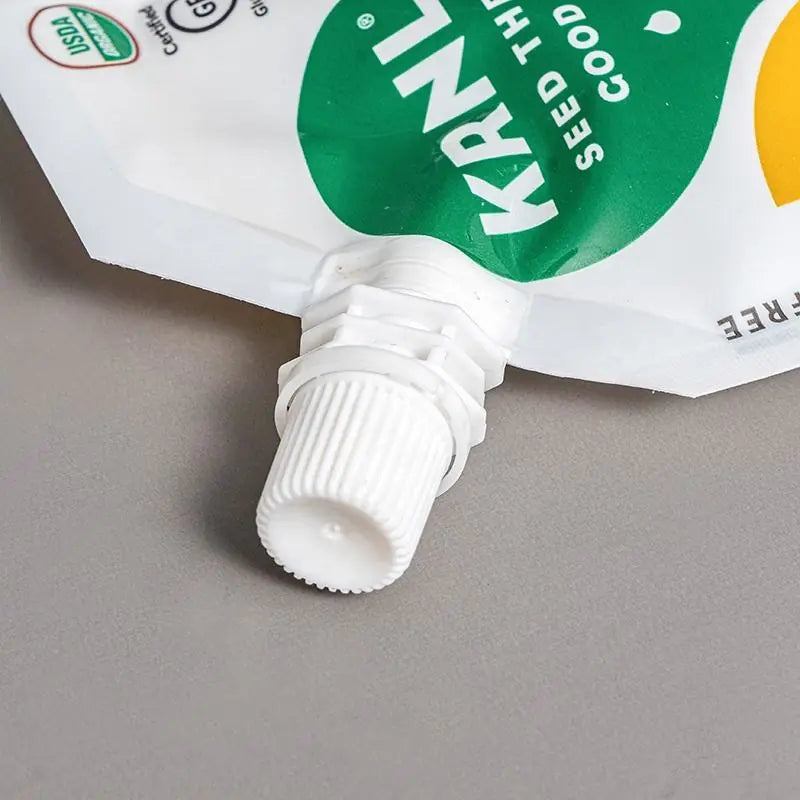 Supplements Spout Pouches_5
