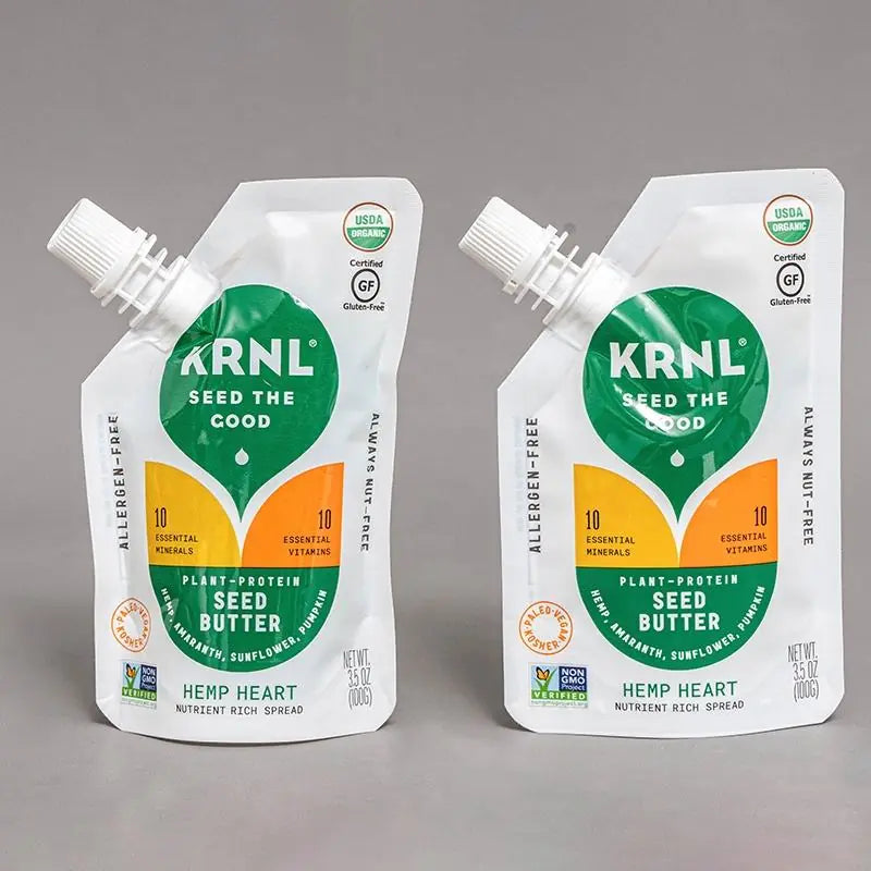 Supplements Spout Pouches_6