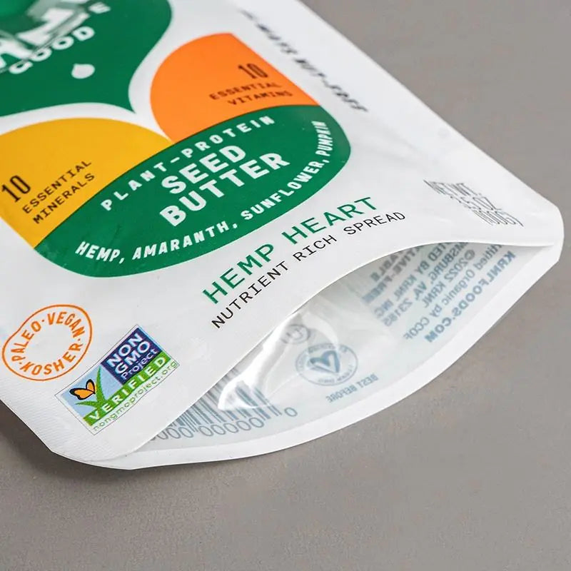 Supplements Spout Pouches_7