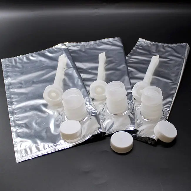 Защитная крышка для шланга с защитой от вскрытия, упакованная в пакет в коробке, FD015. 