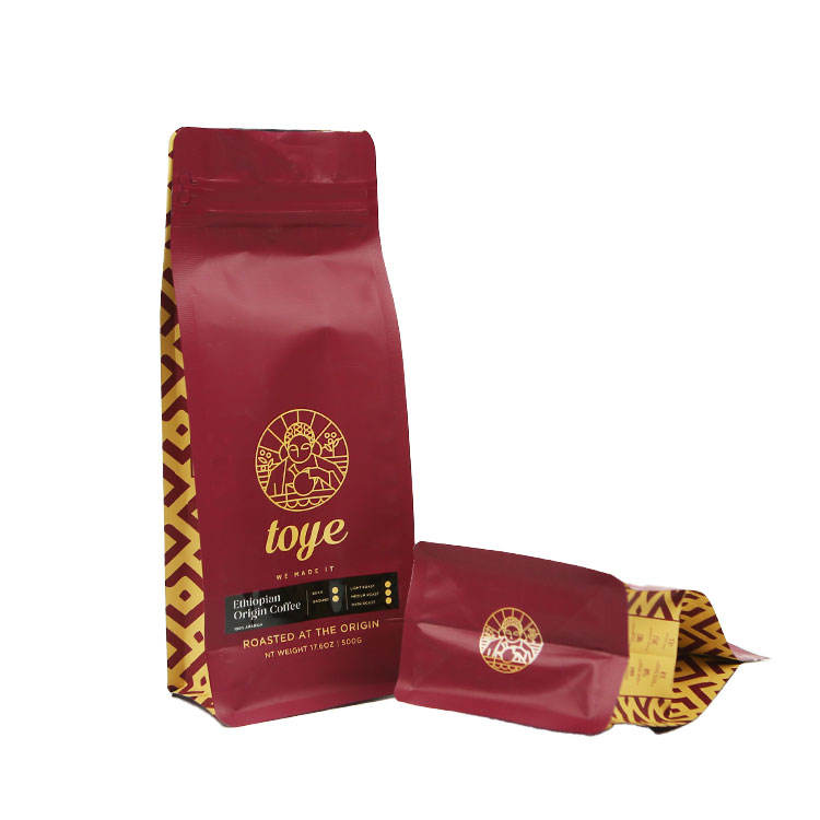 TearLok Pro Coffee Bags_1