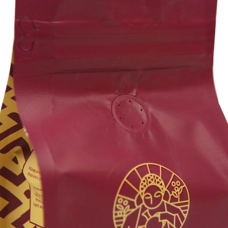 TearLok Pro Coffee Bags_2