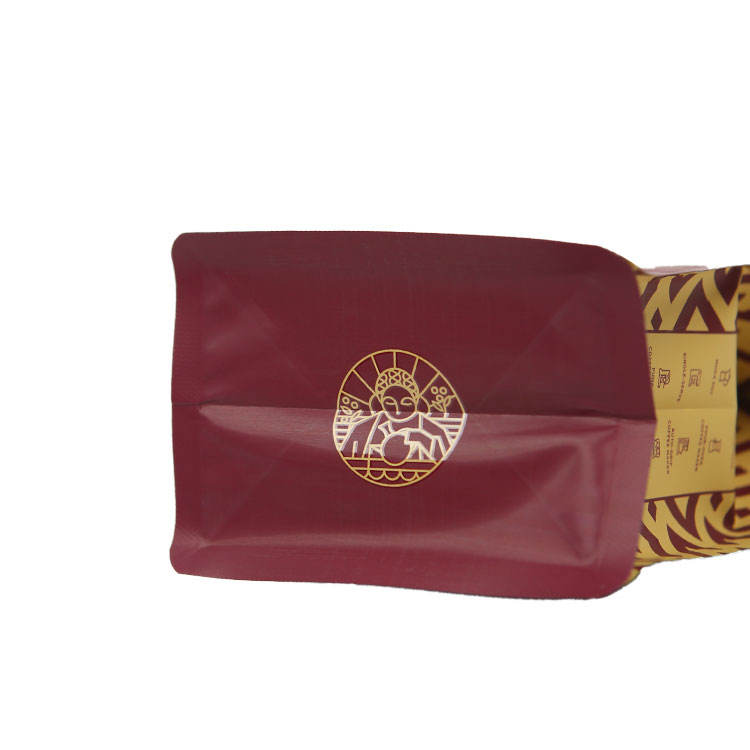 TearLok Pro Coffee Bags_3