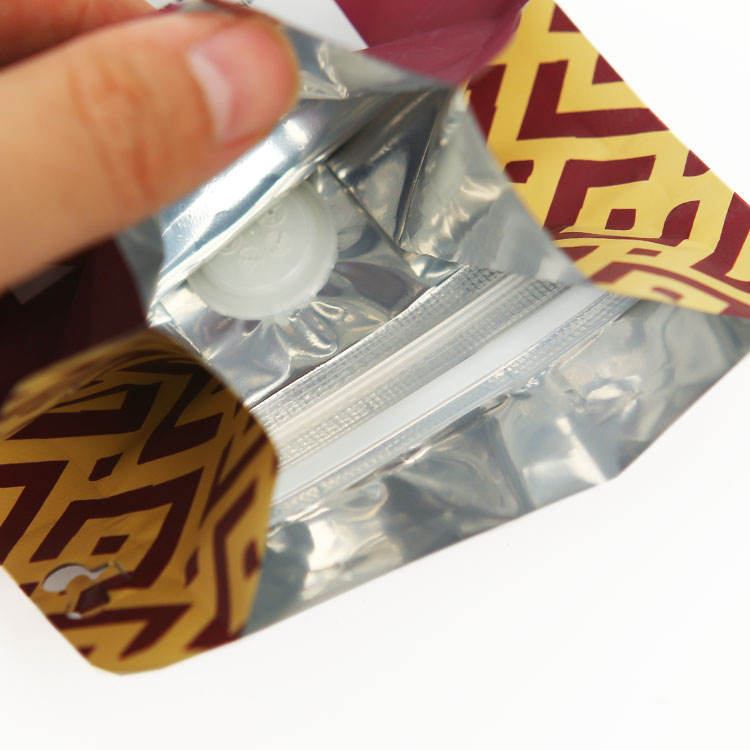 TearLok Pro Coffee Bags_4