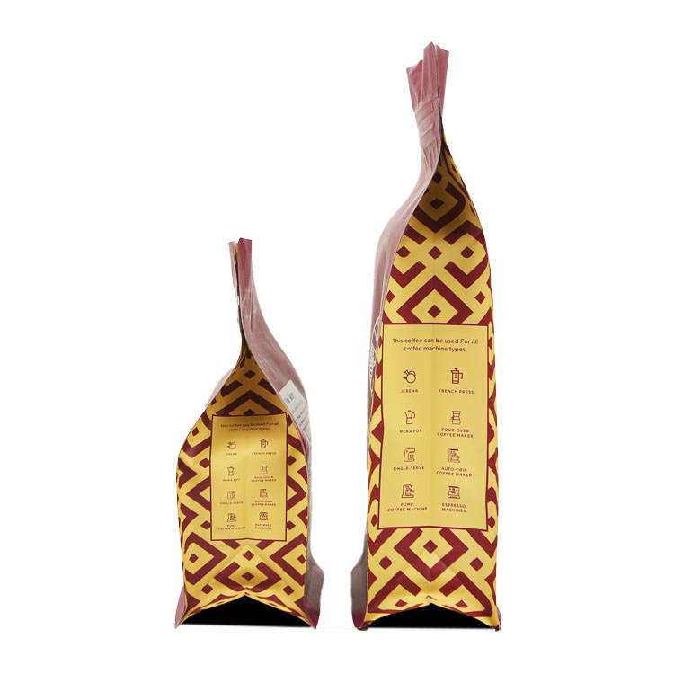 TearLok Pro Coffee Bags_5