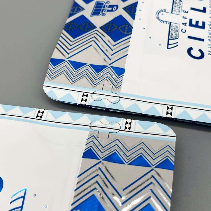 Value-Seal Flat Bottom Valve Coffee Bags_2