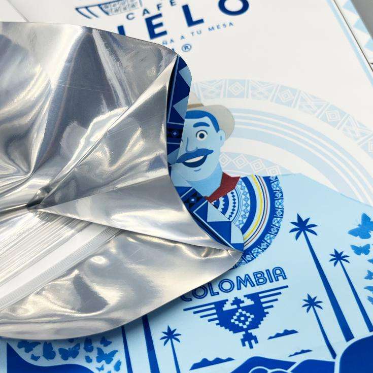 Value-Seal Flat Bottom Valve Coffee Bags_5