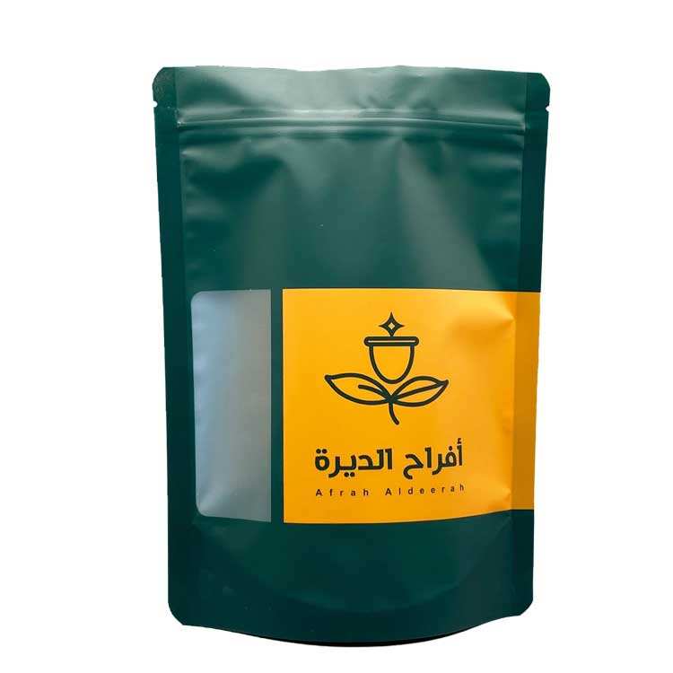 Versa-Zip Multi-Use Stand-Up Pouch_1