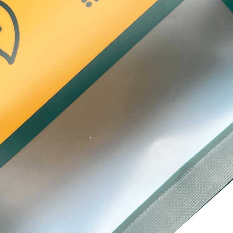 Versa-Zip Multi-Use Stand-Up Pouch_2