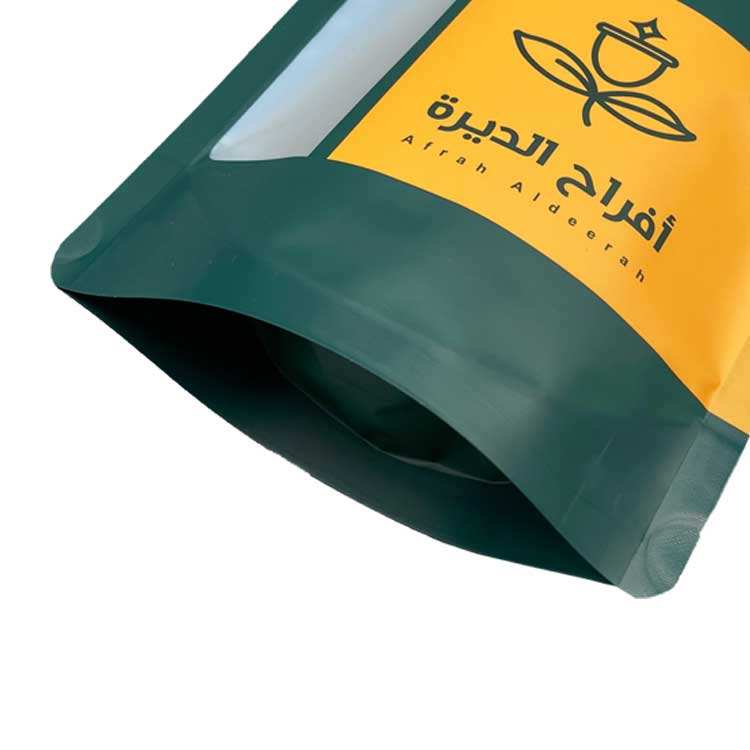 Versa-Zip Multi-Use Stand-Up Pouch_3