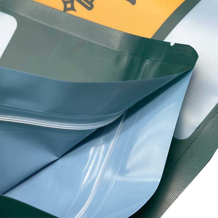 Versa-Zip Multi-Use Stand-Up Pouch_4