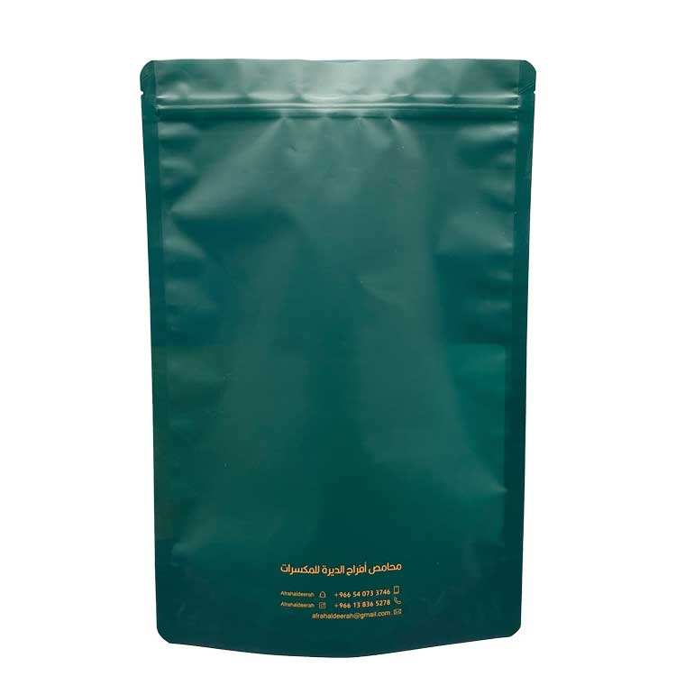 Versa-Zip Multi-Use Stand-Up Pouch_6