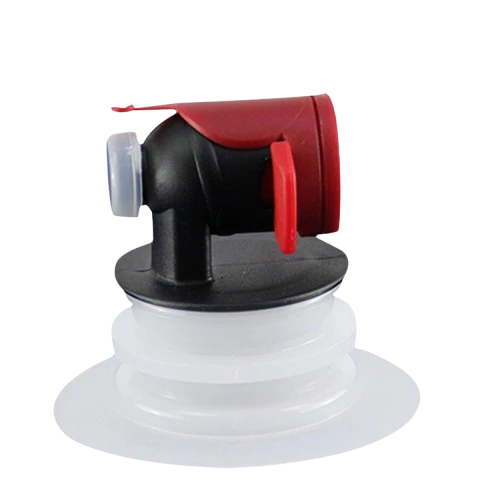 Vitop Tap for Bag-in-Box_2