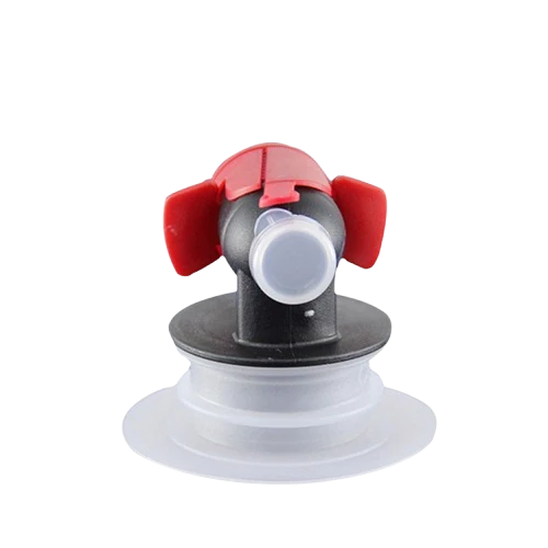 Vitop Tap for Bag-in-Box_3