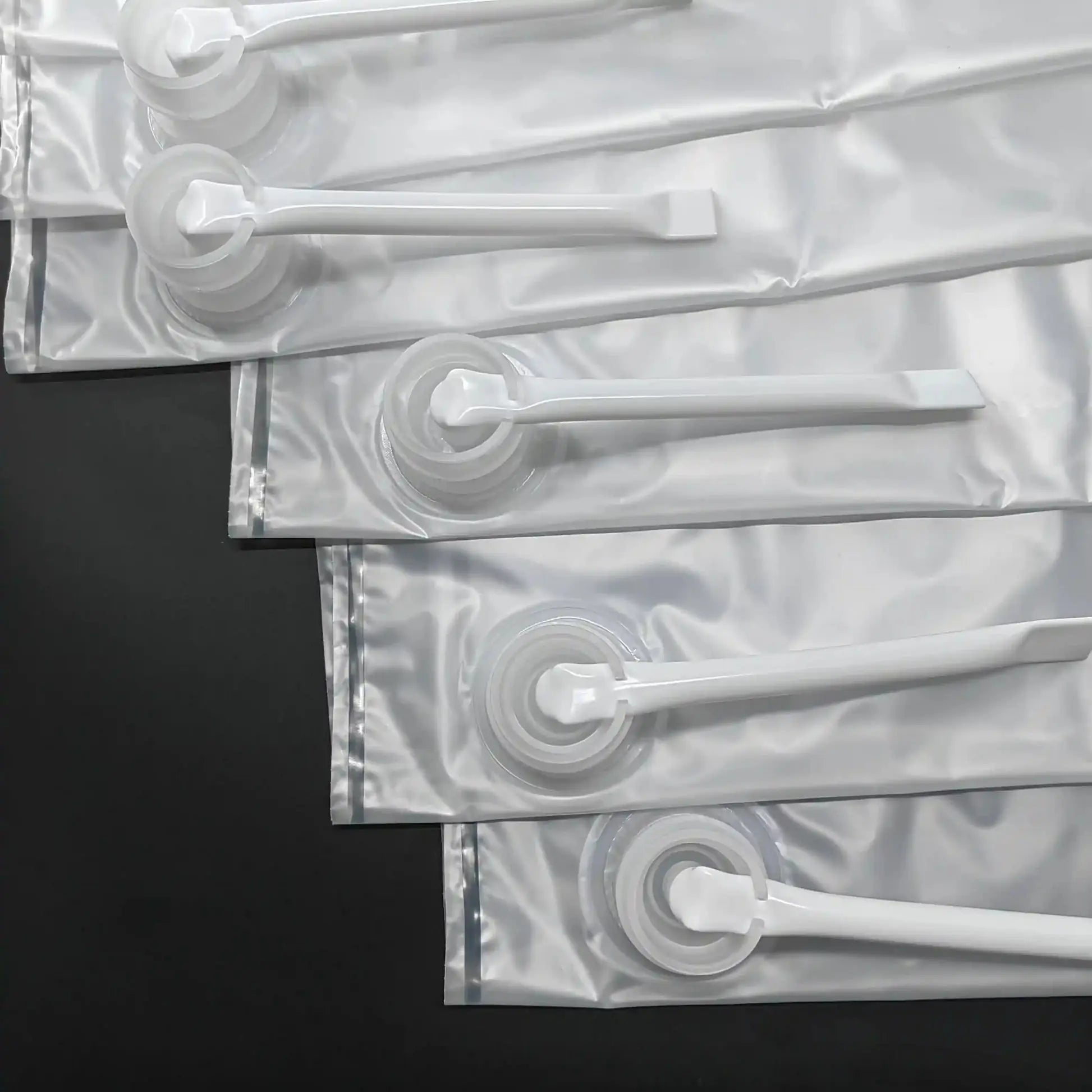 bag in box 700 Tube cap_1