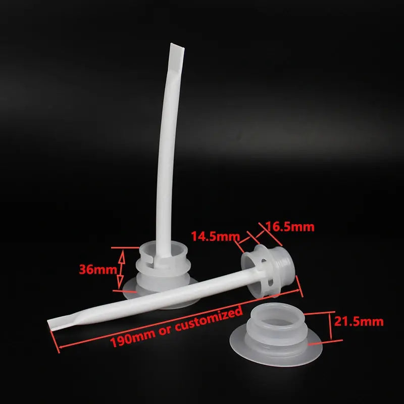 bag in box 700 Tube cap_3