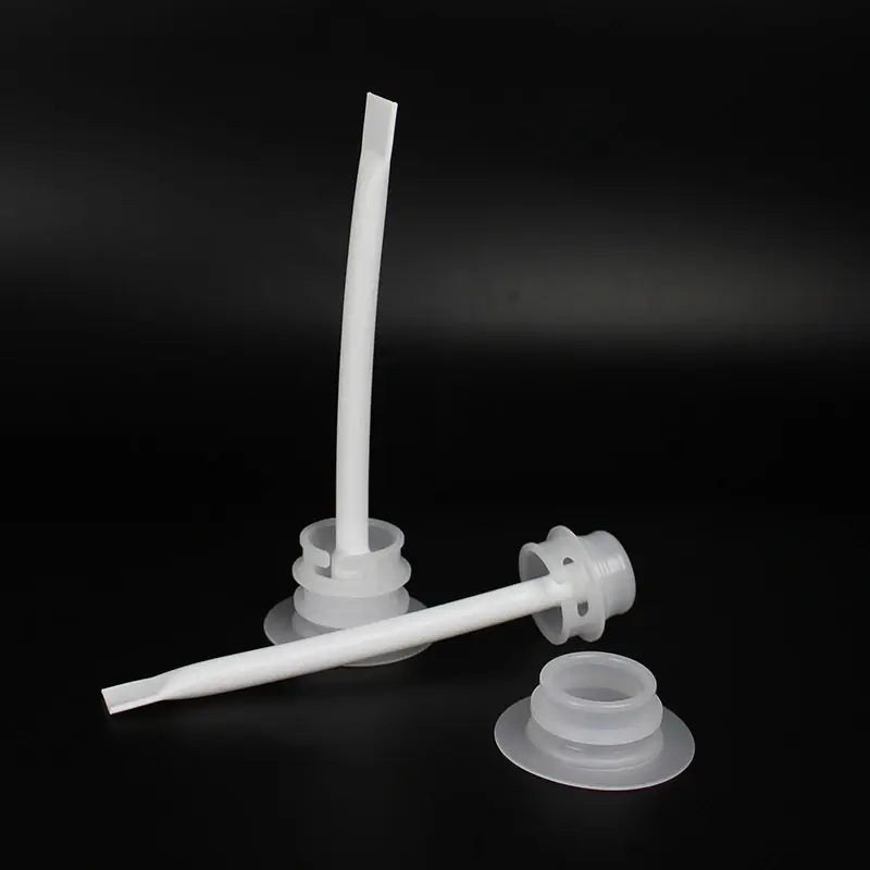 bag in box 700 Tube cap_4