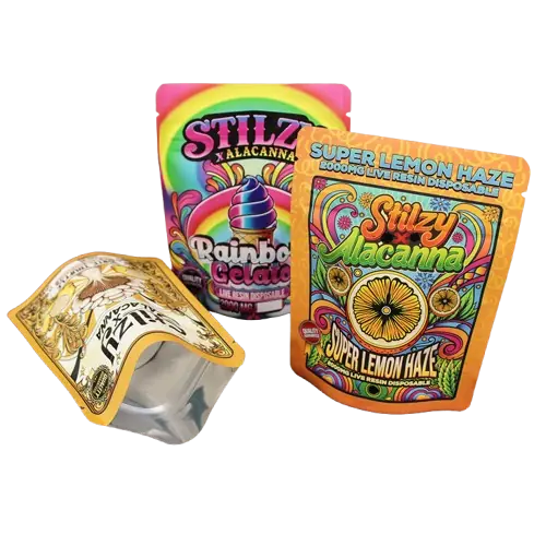 customized mylar bags_05