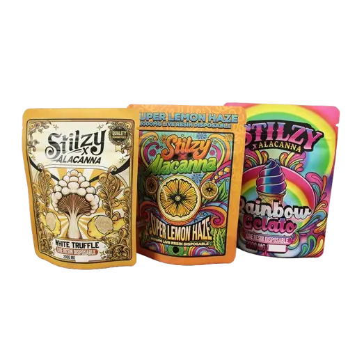 customized mylar bags_1