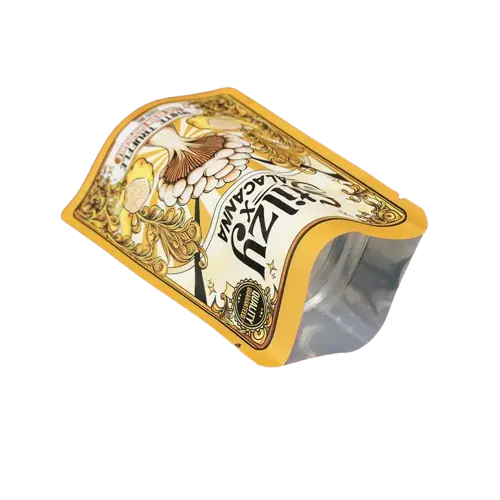 customized mylar bags_2