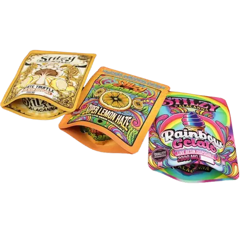 customized mylar bags_3