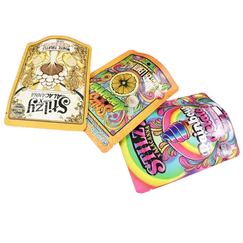 customized mylar bags_4