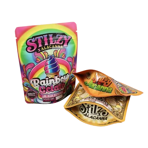 customized mylar bags_6