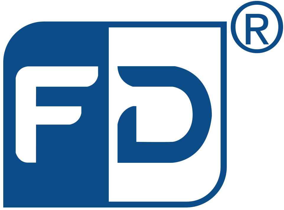 FDpack Technology