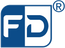 FDpack Technology
