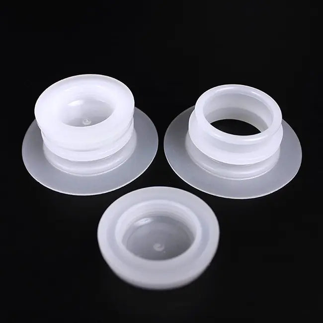 Однопозиционная крышка для наливания в пакете-в-коробке FD016 