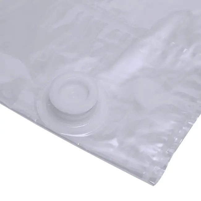 single-position bag-in-box pour cap FD016